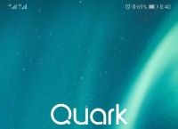 夸克浏览器-夸克浏览器app官方下载正版