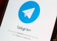 Telegtam:telegram网页版登录入口
