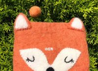 小狐狸钱包苹果版:小狐狸钱包苹果版本