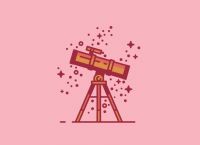 [telescope是什么意思中文意思]telescope中的tele是什么意思