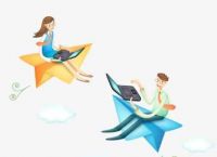 [聊天软件纸飞机app安卓下载]纸飞机聊天软件手机安卓免费下载