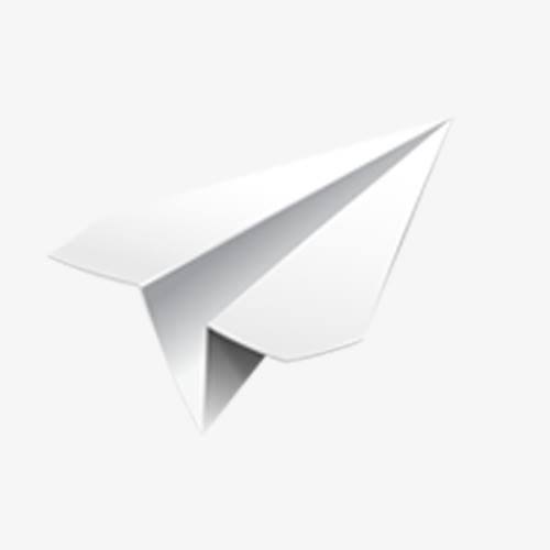 [纸飞机超级引擎搜索]纸飞机中文引擎搜索频道