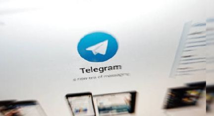 [telegramyy]telegram网页版入口