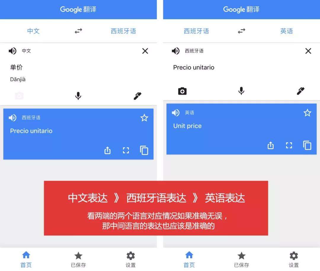 Telegeram中文版下载-官网安卓app下载