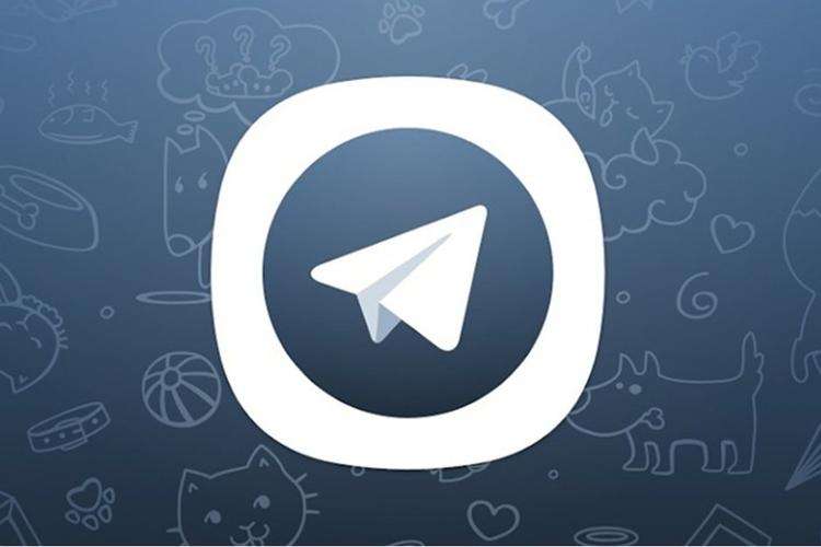 [飞机Telegram]飞机telegreat软件如何调中文版 - telegeram官网安卓下载