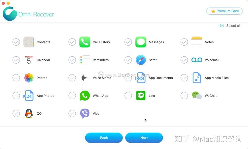 whatsapp苹果下载安装流程注册:whatsapp apk for iphone